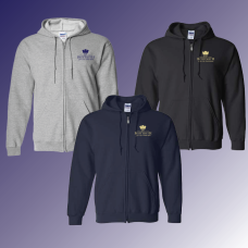 Beth Emeth Full Zip Beth Emeth Full Zip